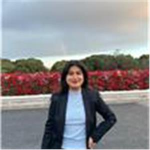 Danna Medina Elizalde