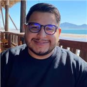 Programación Desde Cero: Aprende Lógica y Crea Tu Primer Proyecto