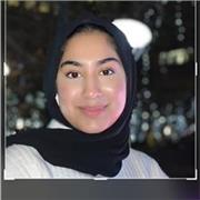 Khadija
