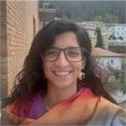 ¿Quieres aprender y profundizar español? ¡Comunicate con nosotros que te estamos esperando!