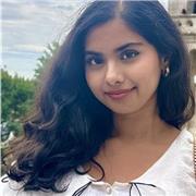 Sneha