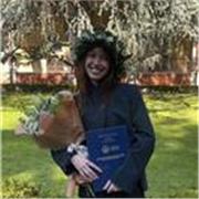 Qualified Italian Teacher – BA in Linguistic Sciences