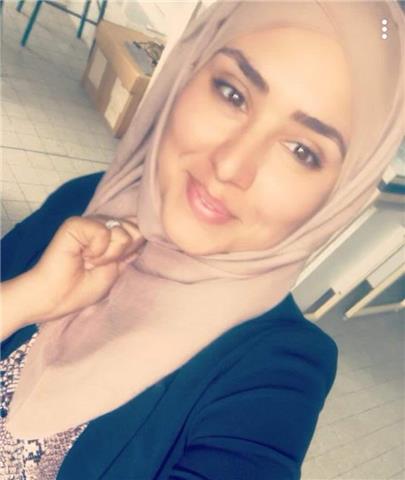 Miryam