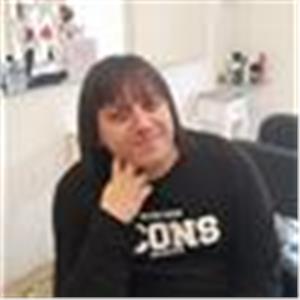 Alessandra Di Chiara