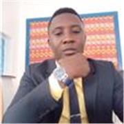 Mathematics tutor providing lessons to all ages to year 12 students