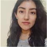 Profesora de técnica dietética y arte culinario