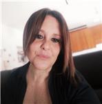 Nunzia