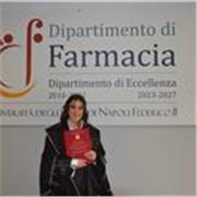 Neolaureata in Chimica e Tecnologia Farmaceutiche, offro ripetizioni individuali a ragazzi