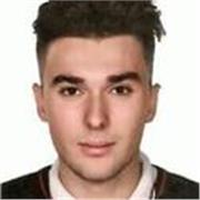 Clases de MATEMÁTICAS y FÍSICA para ESO, BACHILLER Y CARRERA