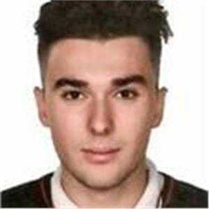 Fernando Galiano Costa