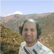 Amit