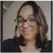 Professor particular de Redação com experiência em correção de redação do ENEM ,PND e ENADE