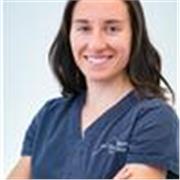 Offro lezioni di italiano per stranieri, ottimo livello di inglese per comunicare con tutti