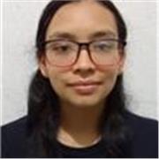 tutorías, refuerzos y clases personalizadas