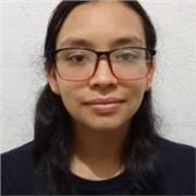 tutorías, refuerzos y clases personalizadas