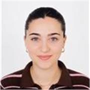 Soy responsable, proactiva y me encanta ofrecer apoyo y recursos para ayudar al crecimiento y desarrollo de los niños y niñas.