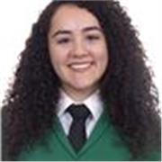 Doy clases particulares para alumnos de Primaria, la ESO y Bachiller de Inglés