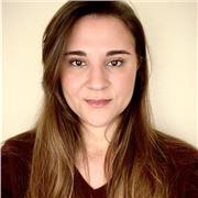 Doy clases particulares económicas de refuerzo de Historia, Historia del Arte y Geografía