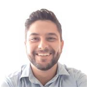 Tutor with a solid background in accounting, economics, and finance, with over 7 years of experience in teaching and tutoring.