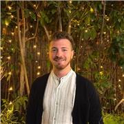 Scienze, Agronomia, Scienze applicate a studenti di scuole medie e superiori