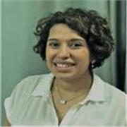 Prof de français avec plus de 10 ans d'expérience dans l’enseignement du français langue étrangère. Passionnée par la transmission