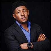 Améliorez votre aisance à l’oral et votre confiance en vous