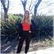 Profesor de español en linea para niños y adolescentes