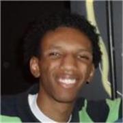 Passionate and easy going. Lessons for GCSE and A Levels.