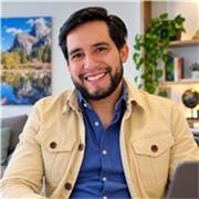 Inglés para adultos y profesionistas | Conversación, entrevistas y Business English