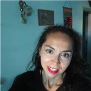 Mejora tus capacidades de aprendizaje y estudio