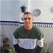 Profesor de apoyo online , mi campo es la programacion web sobretodo enfocado a las paginas web