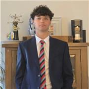 GCSE maths tutoring ( AQA, Edexcel and Edexcel international)