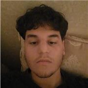 Bakalem