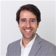 Nativo y profesor de portugués con experiencia