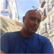 Lezioni di Chimica con il Geologo Dott. Mario Rosario Battaglia per studenti di ogni livello