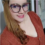 Maestra de preescolar, hasta las 8 años