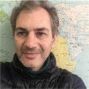 Cultural English for adults