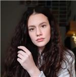 Eleonora Santoro Letuelezioni.it