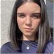 Profesora de apoyo escolar especializada en niños y niñas/Eskola-laguntzako irakaslea, haurretan espezializatua