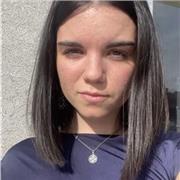 Doy clases particulares de euskera, castella o repaso general tanto a niñ@s de primaria como a adolescentes de ESO