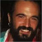 Doposcuola e aiuto compiti personalizzato