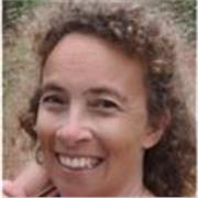 Formatrice informatique depuis 25 ans je vous propose mes services.