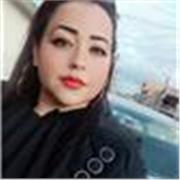 El profesor de apoyo para las familias, en procesos de aprendizaje