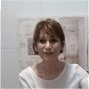 Offro lezioni personalizzate in psicologia pedagogia e filosofia. 
Sono esperta in tecniche di memorizzazione . Contattami !
