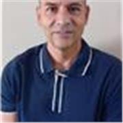 Instructor de Meditación,  Mindfulness y Relajación por Yoga Alliance. Sesiones particulars a principiantes o a avanzados.