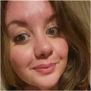 Cerchi un aiuto compiti e supporto scolastico per bambini della scuola primaria e ragazzi delle scuole medie?