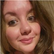 Cerchi un aiuto compiti e supporto scolastico per bambini della scuola primaria e ragazzi delle scuole medie?