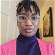 I am a patient and competent English Language teacher. I teach both secondary school students and adults.