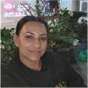 Clases particulares en línea, regularización de educación primaria, apoyo en lectoescritura y matemáticas