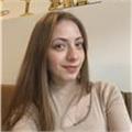 Yolunu bulmanda yardımcı olabilirim.  Nasıl çalışmanın sana iyi geldiğini birlikte keşfedelim.